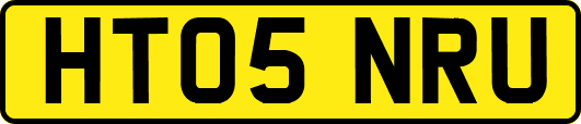 HT05NRU