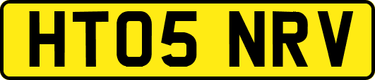 HT05NRV