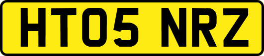 HT05NRZ