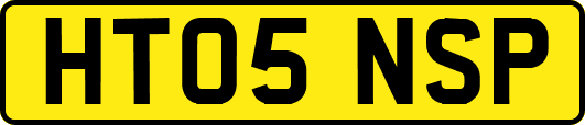 HT05NSP
