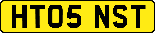 HT05NST