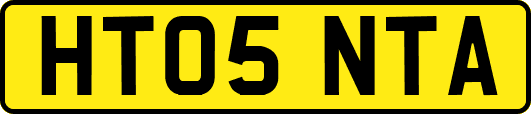 HT05NTA