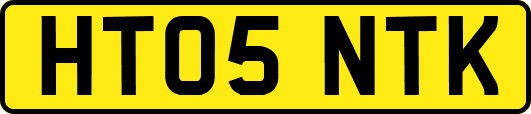 HT05NTK