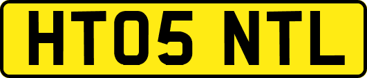 HT05NTL