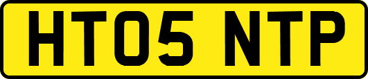 HT05NTP