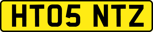 HT05NTZ