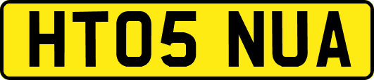HT05NUA