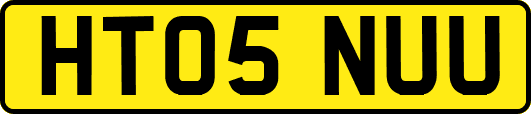 HT05NUU