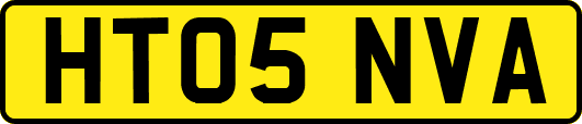 HT05NVA