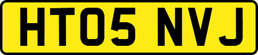 HT05NVJ
