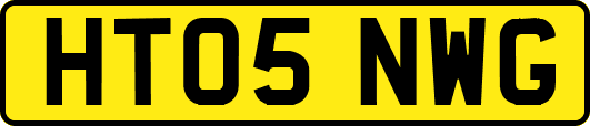 HT05NWG