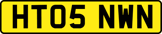 HT05NWN