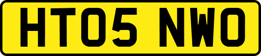 HT05NWO