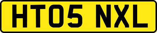 HT05NXL