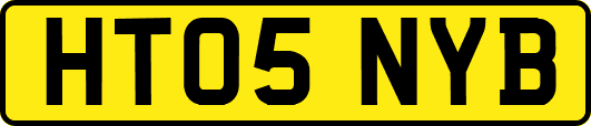 HT05NYB