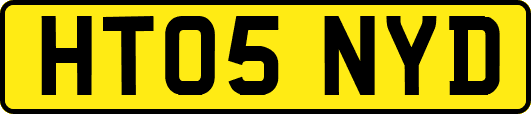 HT05NYD