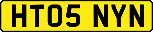 HT05NYN