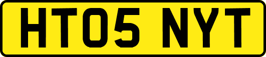 HT05NYT