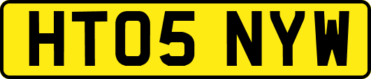 HT05NYW