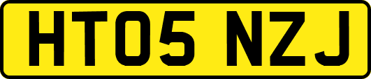 HT05NZJ