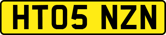 HT05NZN