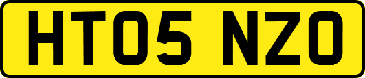 HT05NZO