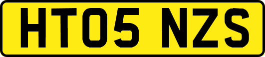 HT05NZS