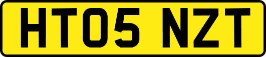 HT05NZT