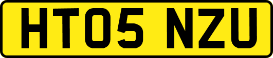 HT05NZU
