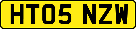 HT05NZW