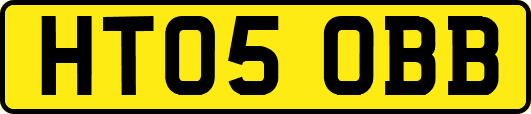 HT05OBB
