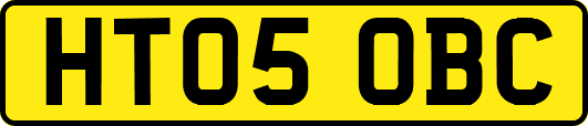 HT05OBC