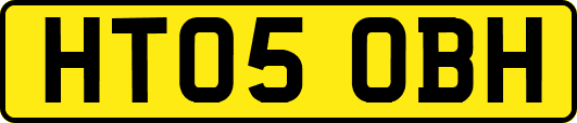 HT05OBH