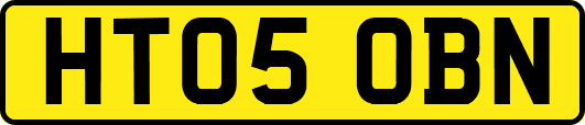 HT05OBN