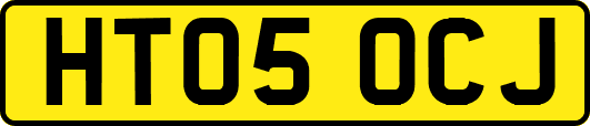 HT05OCJ