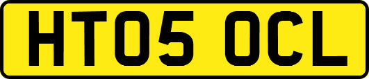 HT05OCL