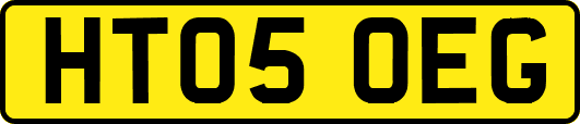 HT05OEG