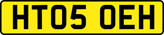 HT05OEH