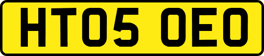 HT05OEO