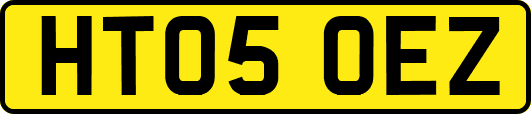 HT05OEZ