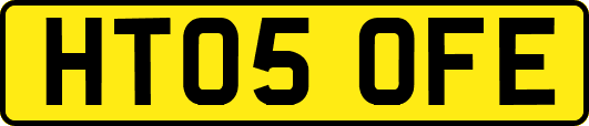HT05OFE