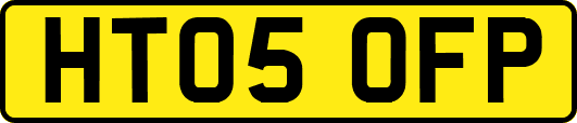 HT05OFP