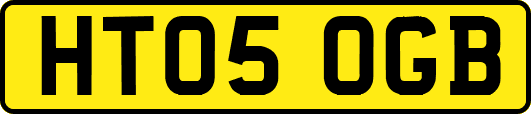 HT05OGB