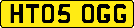 HT05OGG