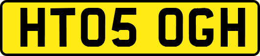 HT05OGH