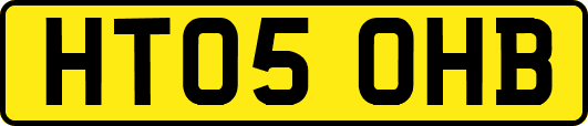 HT05OHB