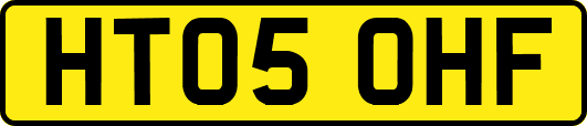 HT05OHF