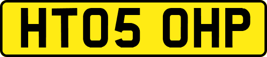 HT05OHP