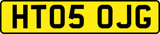 HT05OJG