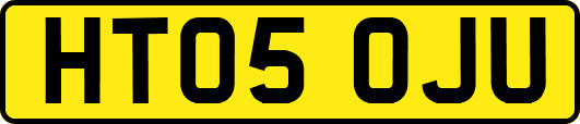 HT05OJU